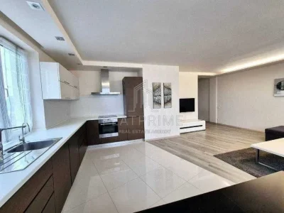 Продажа 3-комнатной квартиры в ЖК "Відрадний" 2, улица Донця 2А