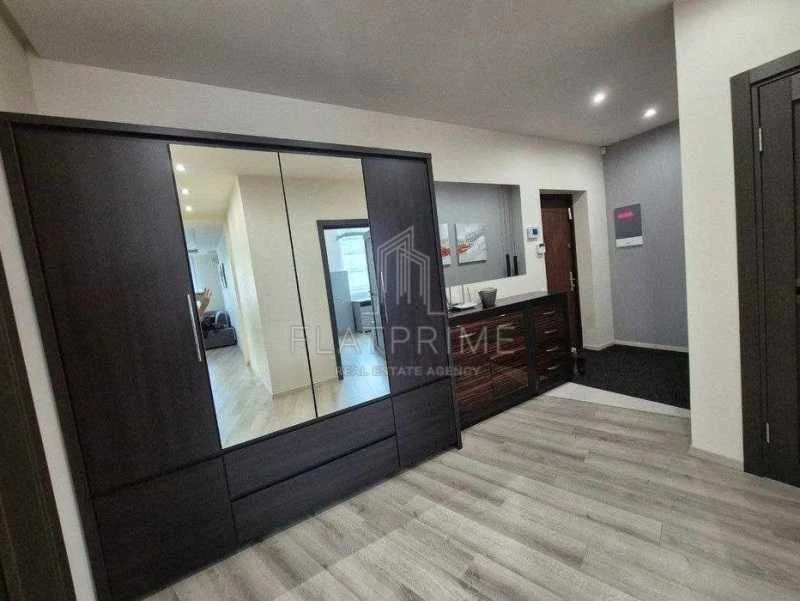 Продажа 3-комнатной квартиры в ЖК "Відрадний" 2, улица Донця 2А