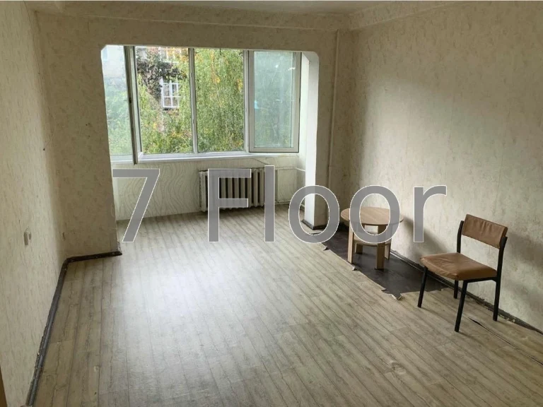 1-room apartment Minsk Priory St Auto Zavodska Trс