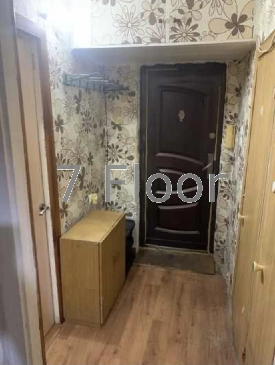1 кімнатна квартира Мінська Пріорка вул Автозаводська трц Ка