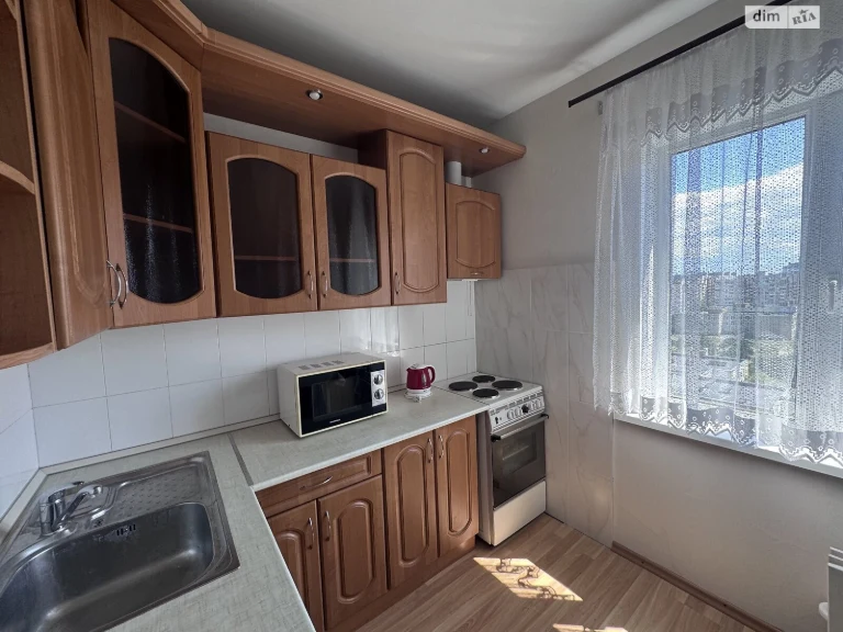 Продаж Квартира Троєщина