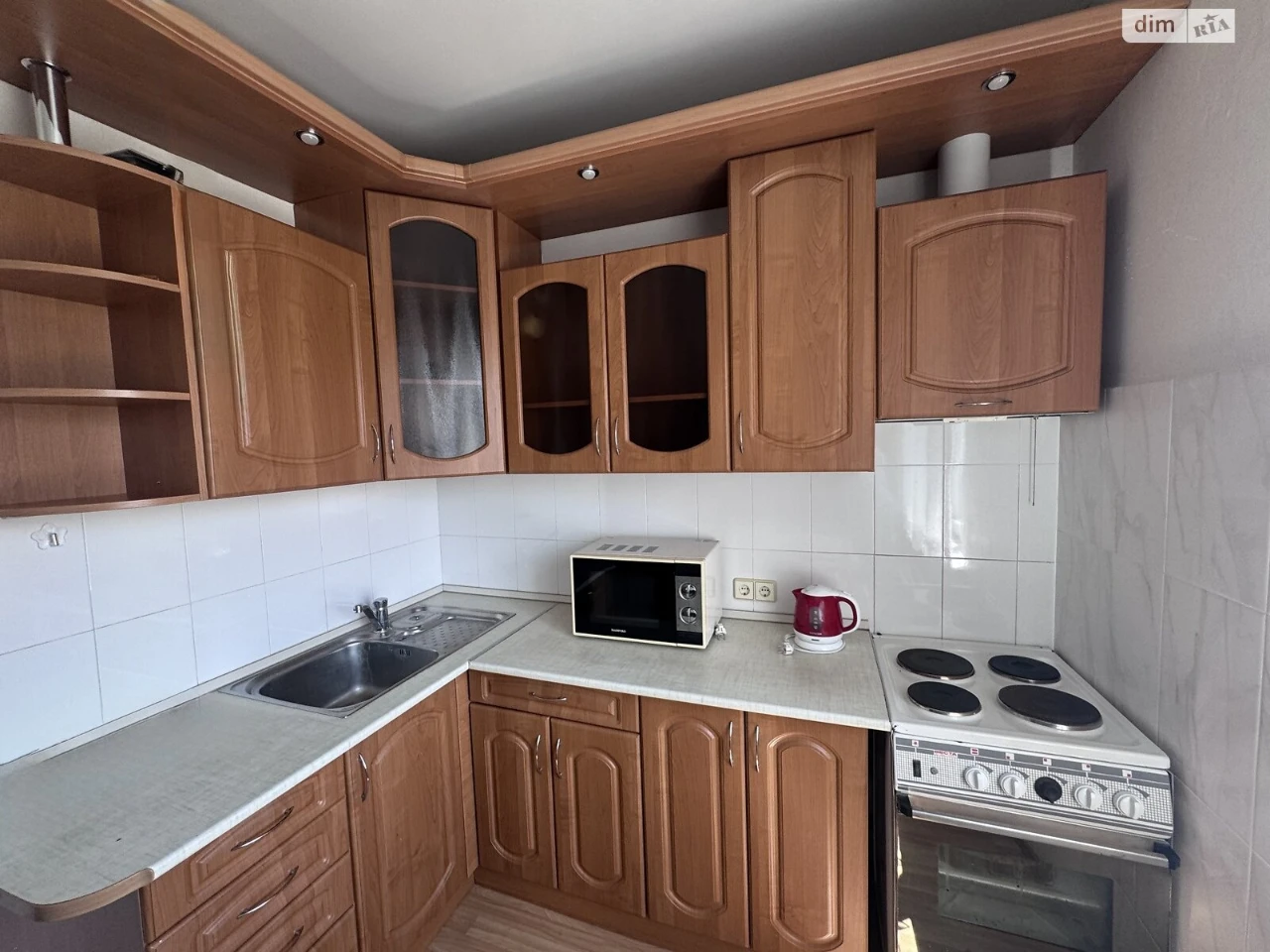 Продаж Квартира Троєщина