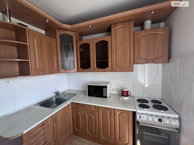 Продаж Квартира Троєщина