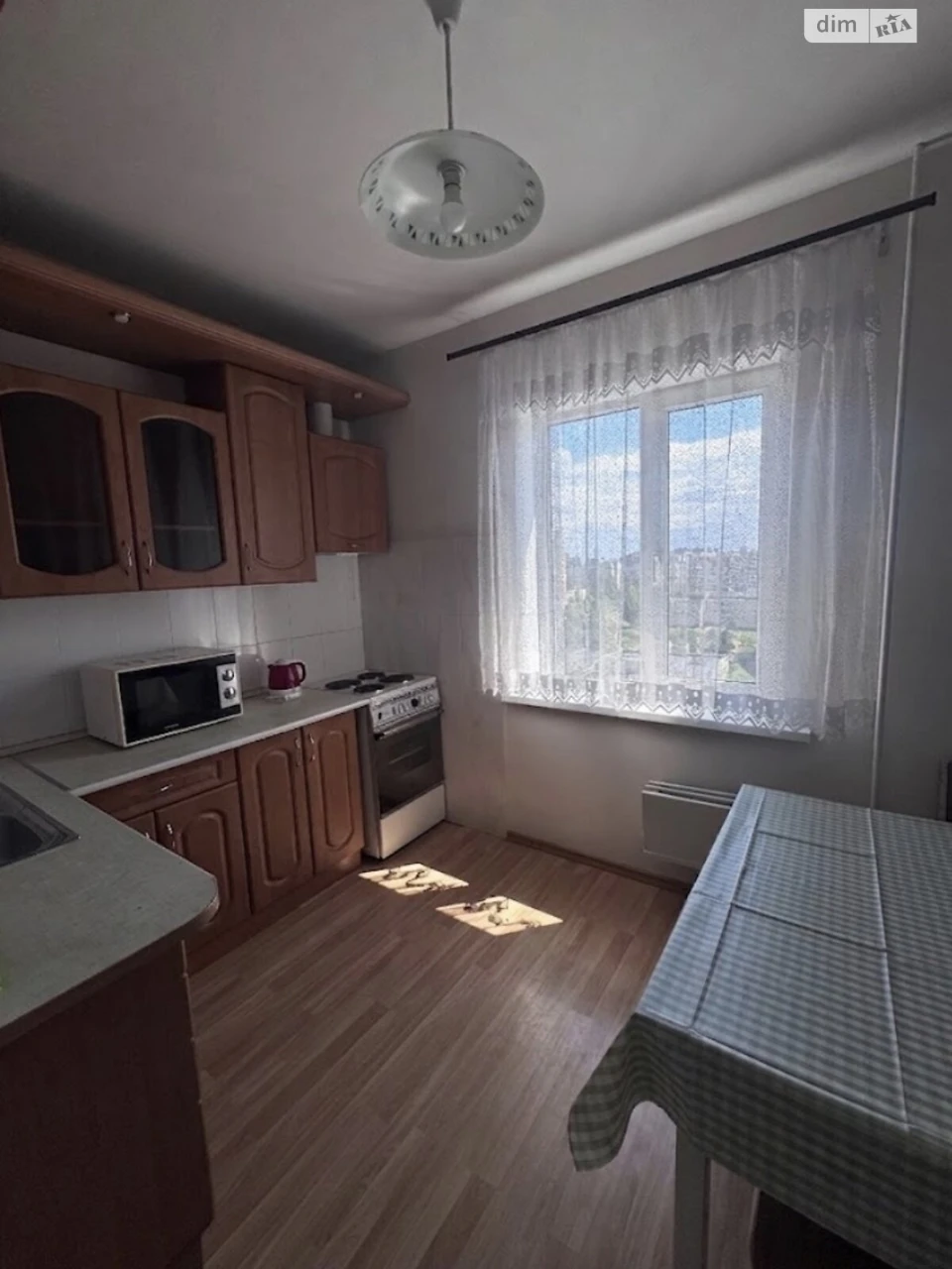 Продаж Квартира Троєщина