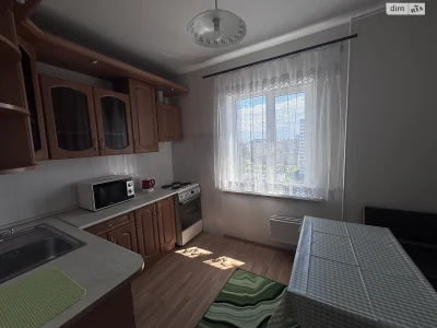 Продаж Квартира Троєщина