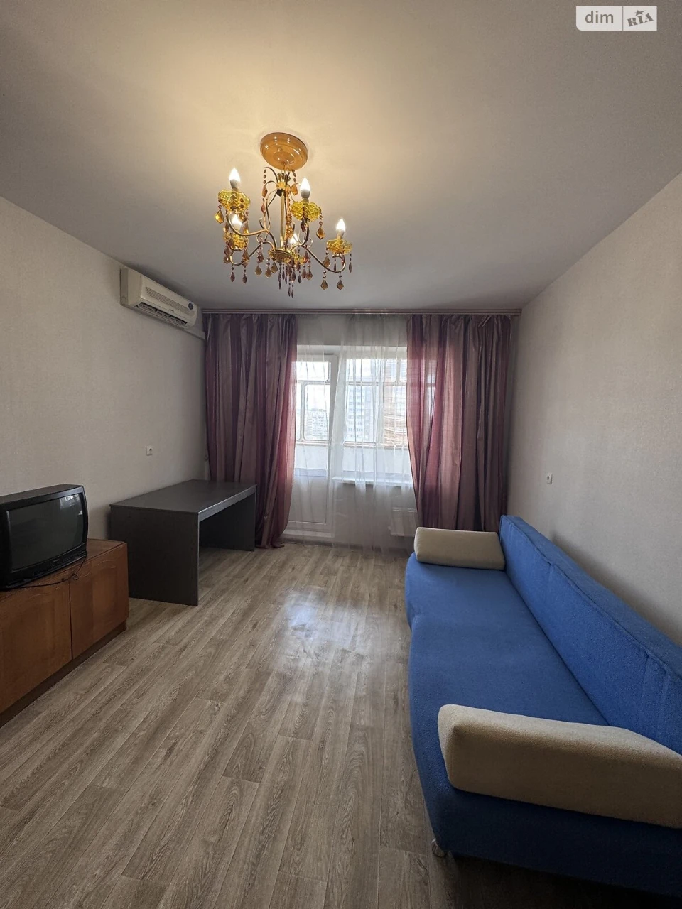 Продаж Квартира Троєщина