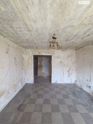 Sale of Apartment in Priprypiv