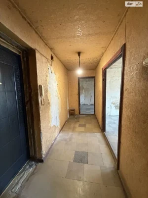 Sale of Apartment in Priprypiv