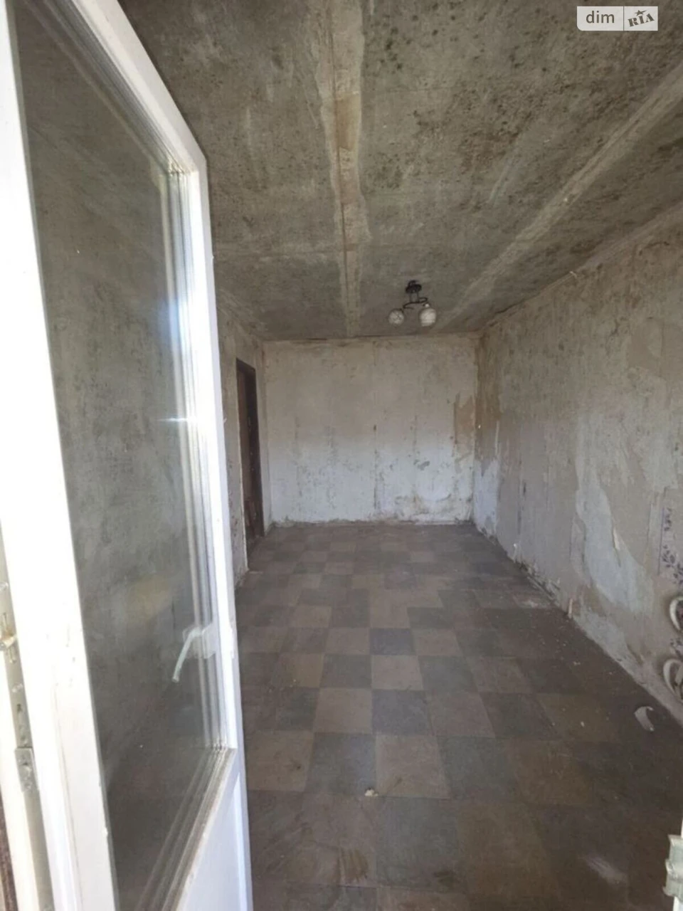 Sale of Apartment in Priprypiv