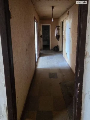 Sale of Apartment in Priprypiv