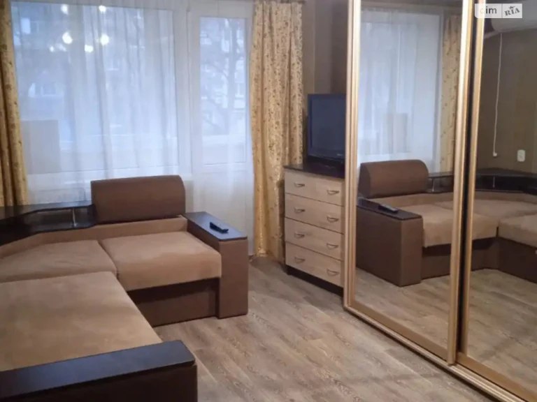 Продаж Квартира Перемога-3
