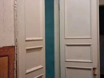 Квартира. Харків, Женевська вул.