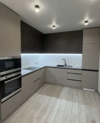 Продам 3-к квартиру в ЖК Хмельницкий/пр. Слобожанский/Косиор