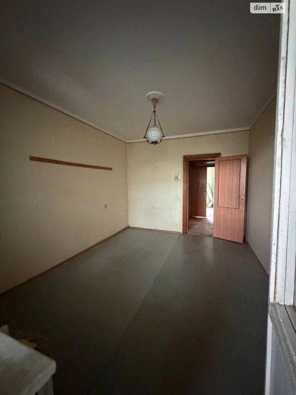 Продажа Квартиры Киевский