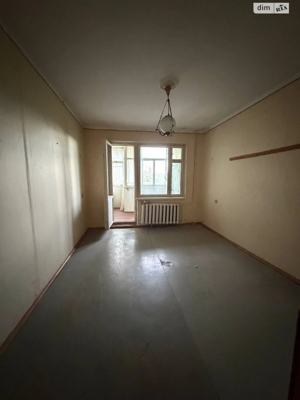 Продажа Квартиры Киевский
