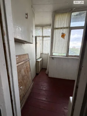 Продажа Квартиры Киевский