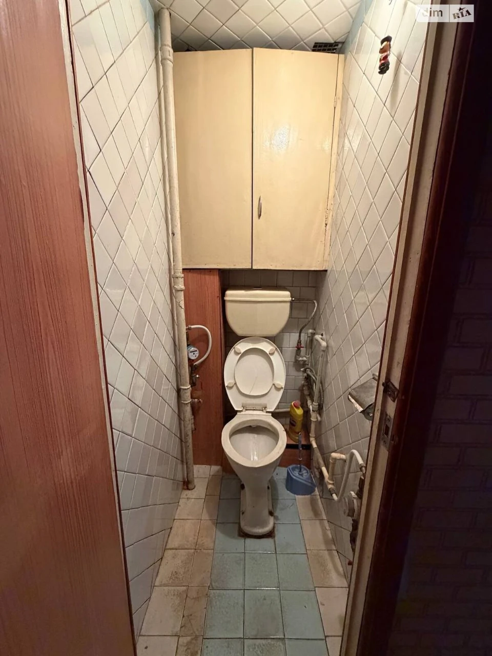 Продажа Квартиры Киевский