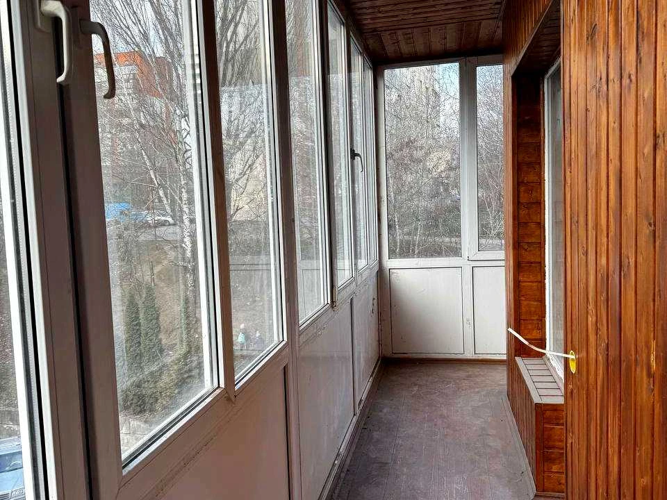 Квартира. Хмельницький, Степана Бандери вул.