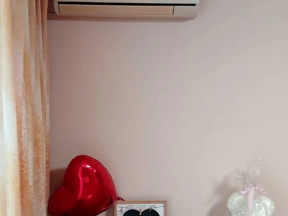 Квартира. Одесса, Левитана проспект