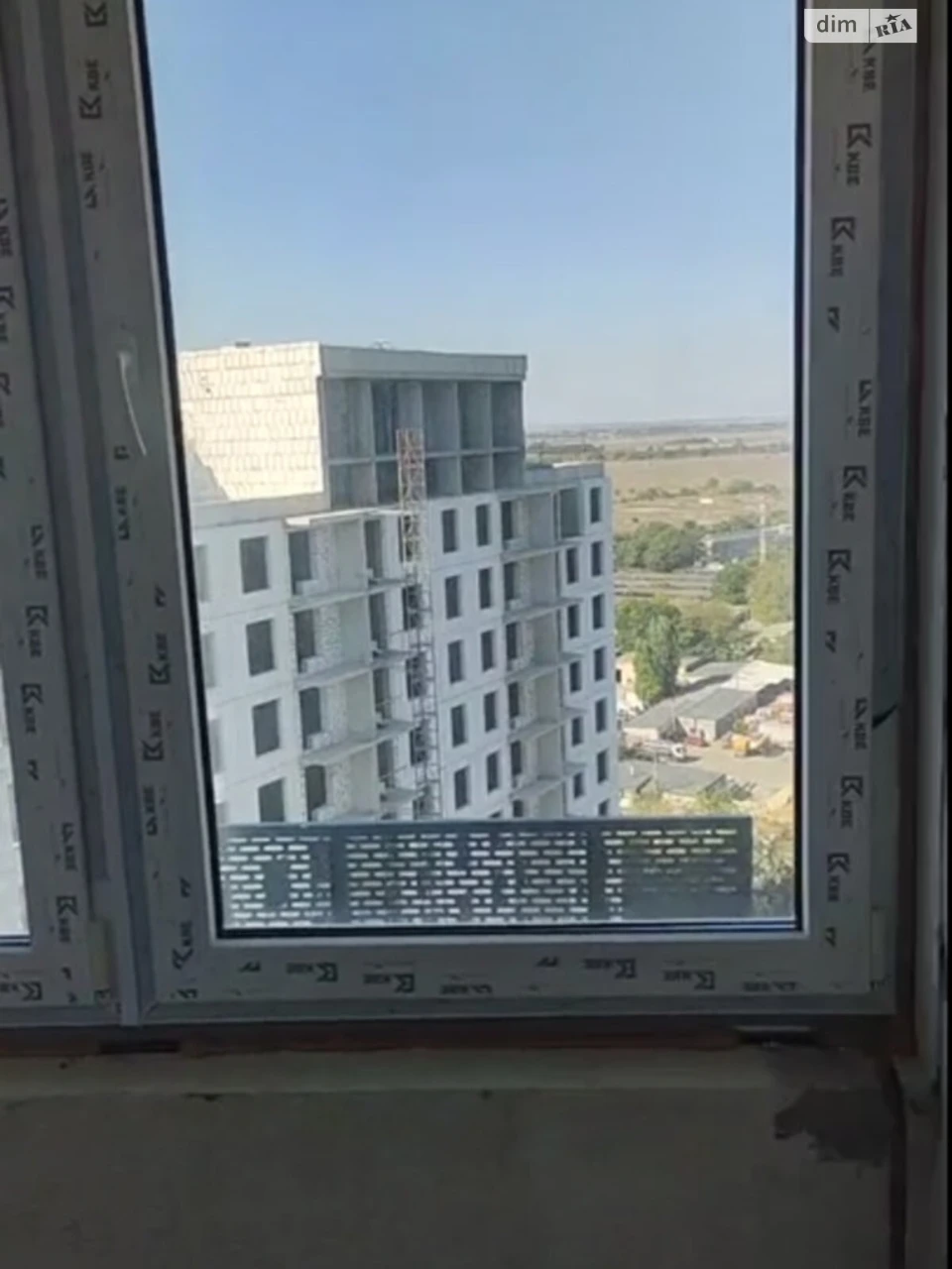 Продажа Квартиры в Киеве