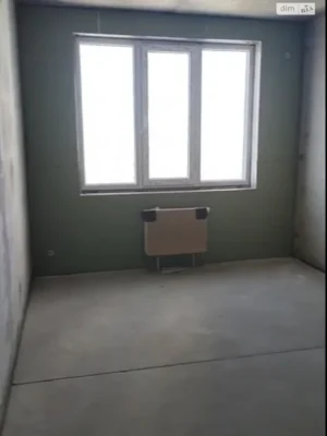 Продажа Квартиры в Киеве