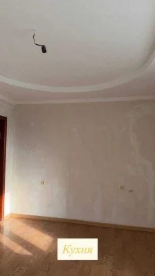 Продаж 3-кімнатної квартири в центрі Черкас, район Казбет