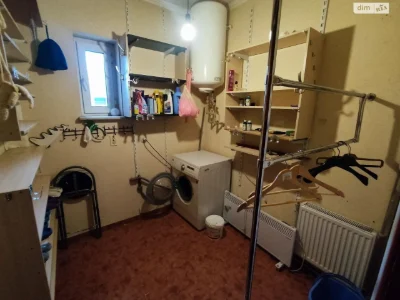 Long-Term Rental: Apartment in Primorsky District