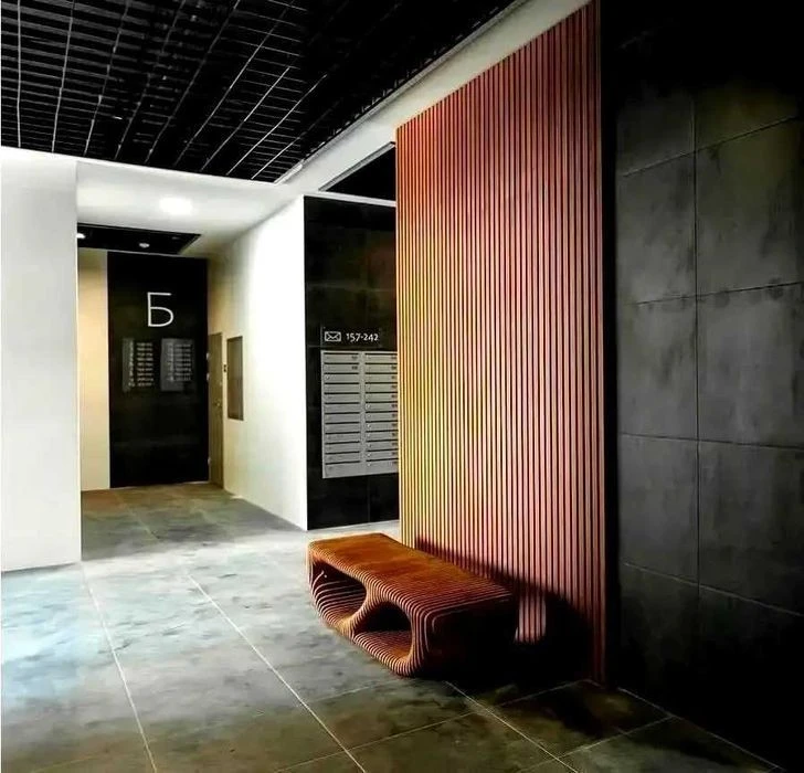 Sale of a 3-room apartment of 79 m² in the residential complex "Varshavskyi-3" | Zak