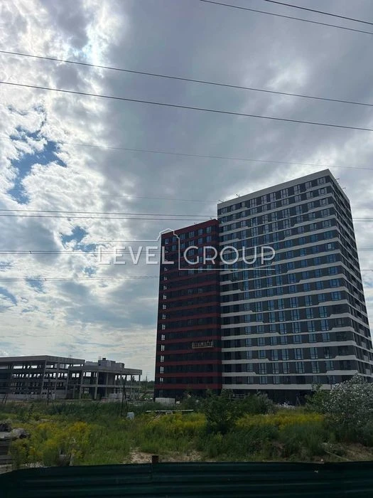 Sale of a 3-room apartment of 79 m² in the residential complex "Varshavskyi-3" | Zak