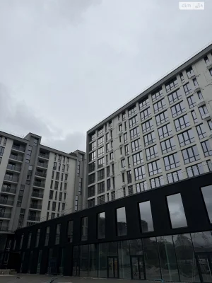 Продается квартира в Княгинине