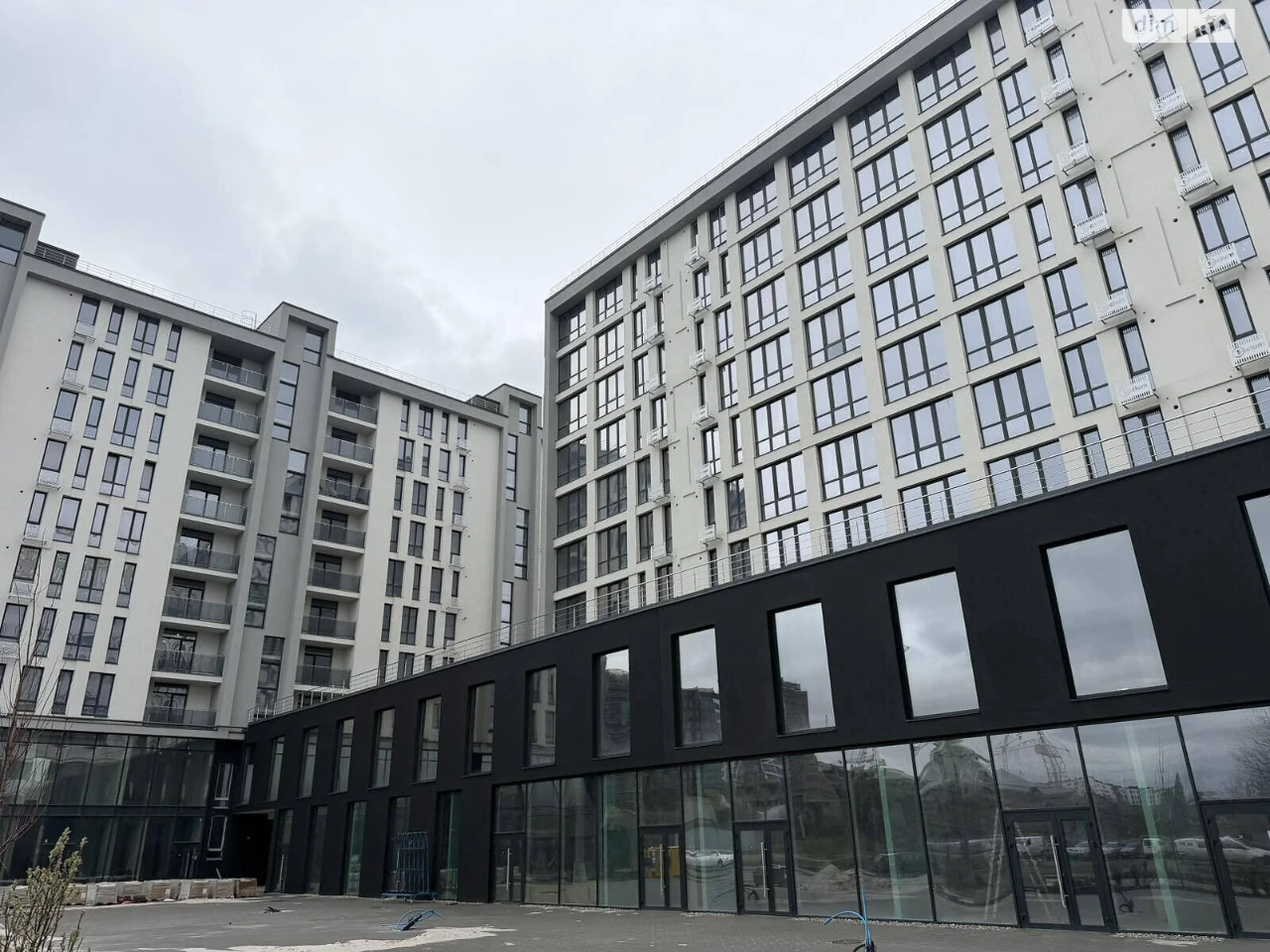 Продается квартира в Княгинине