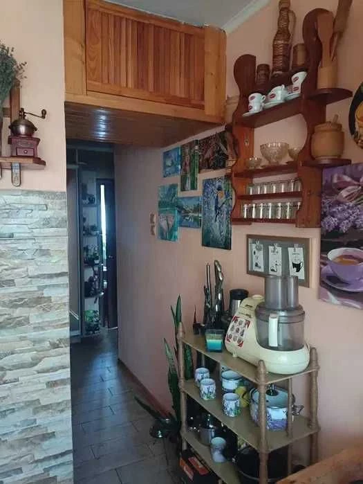 ПРОДАМ 2 кімнатна  вул Симоненка