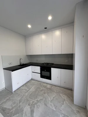 Sale of a one-bedroom apartment on вул. Богомольця