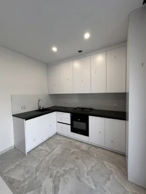 Sale of a one-bedroom apartment on вул. Богомольця