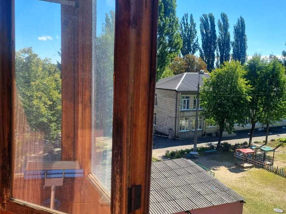 Квартира. Киев, Академика Шалимова ул. (Героев Севастополя)