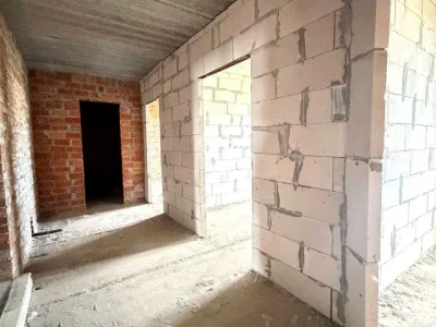 Apartment. Hmelnіtskі, Pribuzka St.