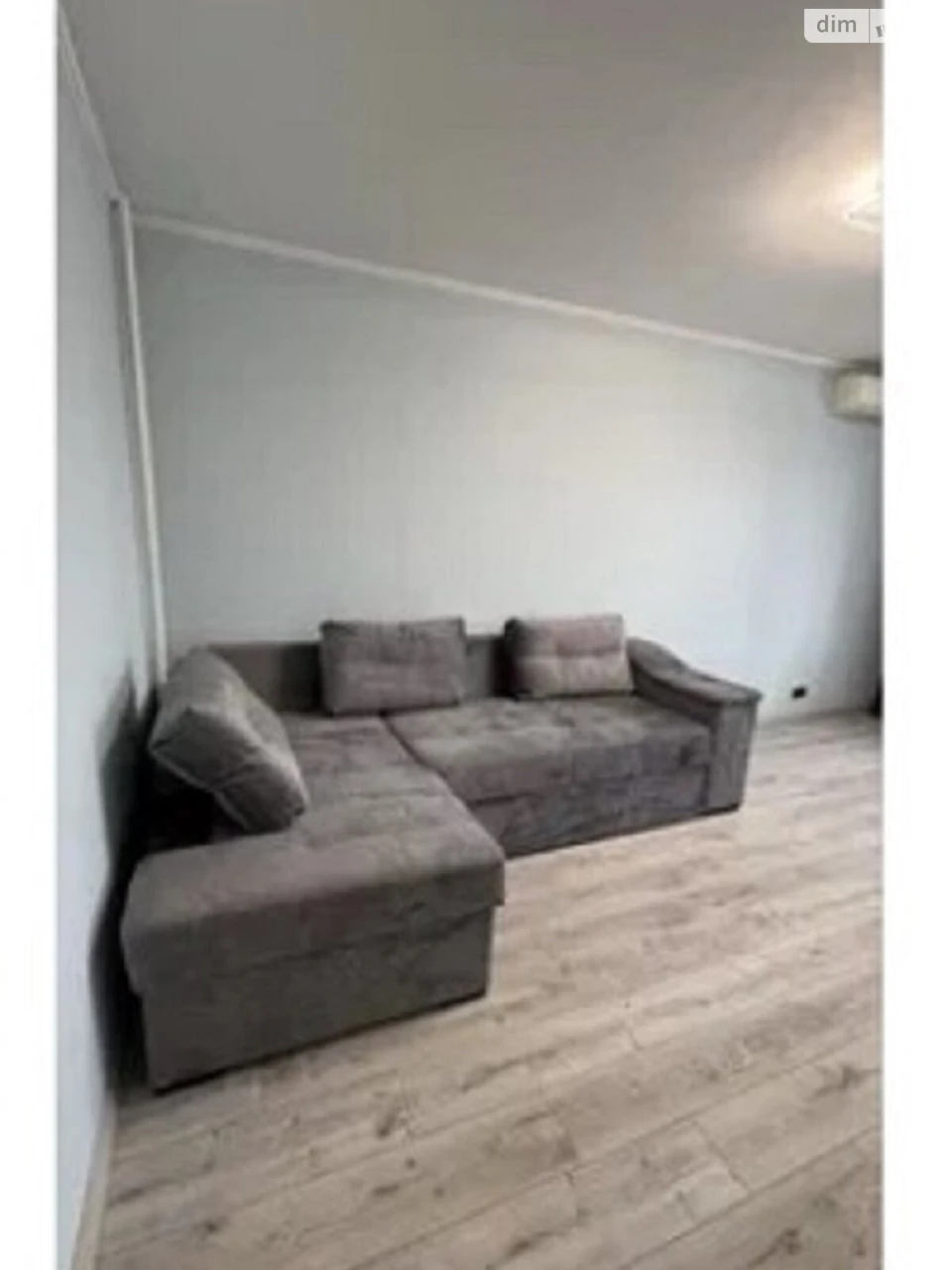 Long-Term Rental Apartment in Oskorki