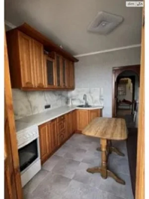 Long-Term Rental Apartment in Oskorki