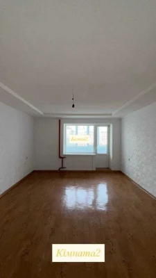 Продаж 3-кімнатної квартири в центрі Черкас, район Казбет