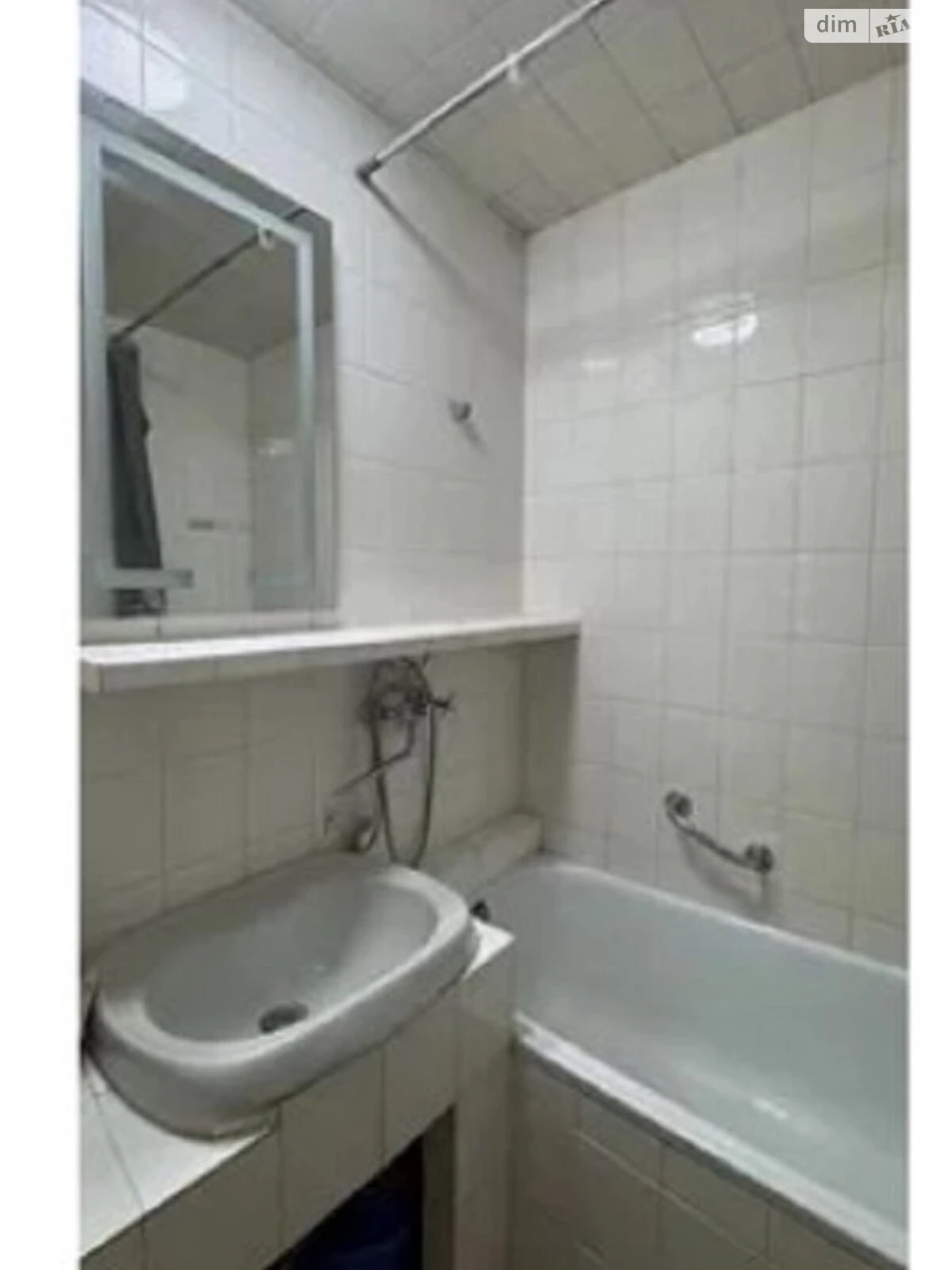 Long-Term Rental Apartment in Oskorki