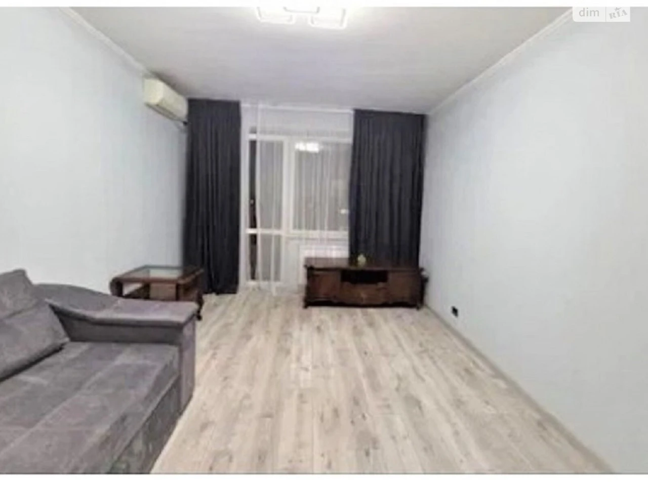 Long-Term Rental Apartment in Oskorki