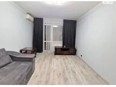 Long-Term Rental Apartment in Oskorki