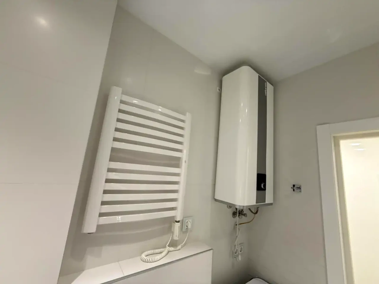 Оренда квартири 2-кімн. 62 м² 11/25 пов.