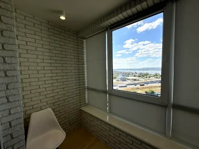 Оренда квартири 2-кімн. 62 м² 11/25 пов.