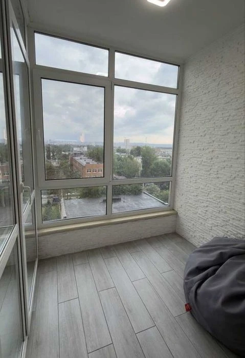 Продам 3-к квартиру в ЖК Хмельницкий/пр. Слобожанский/Косиор