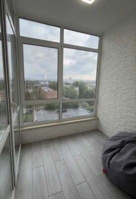 Продам 3-к квартиру в ЖК Хмельницкий/пр. Слобожанский/Косиор