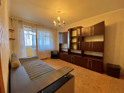 Квартира. Дніпро, Сонячна Набережна вул.