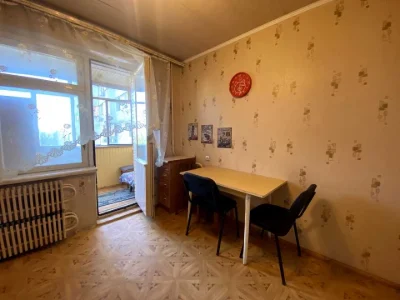 Квартира. Дніпро, Сонячна Набережна вул.