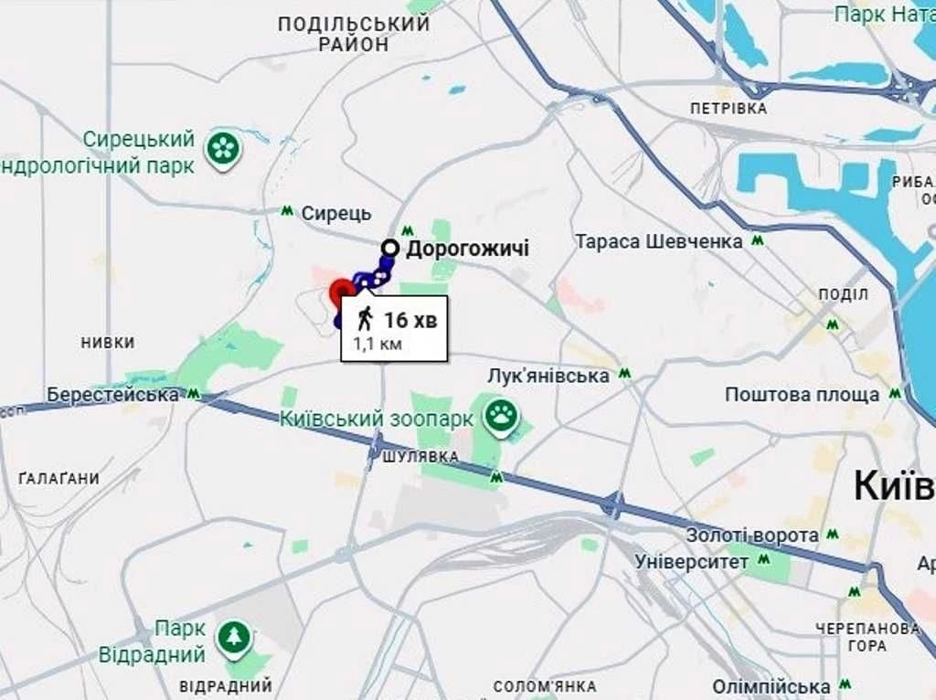 Без комиссии. Продается 2-комнатная квартира 45 м². Под капремонт.