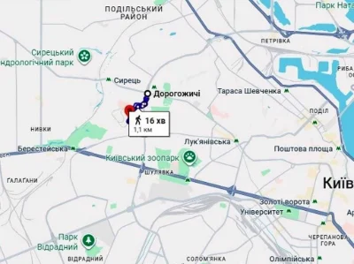 Без комиссии. Продается 2-комнатная квартира 45 м². Под капремонт.